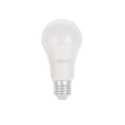 Lâmpada Led Tramontina Bulbo Base E27 15 W 1311 Lúmenes Bivol