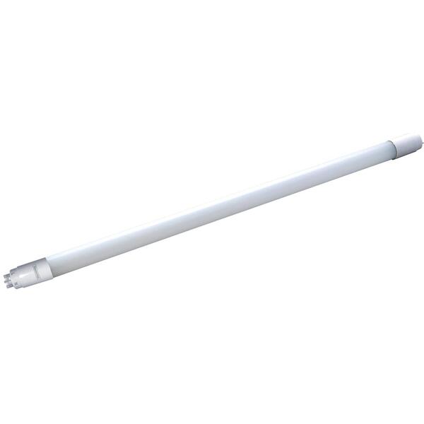 Lâmpada Led Tramontina Tubo Base G13 1850lm 18w Bivolt 6500k