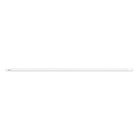 Lâmpada Led Tubular 20,5w 3000k T8 Taschibra 3000k Luz Amarela