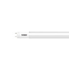 Lâmpada Led Tubular 20,5w 3000k T8 Taschibra 3000k Luz Amarela