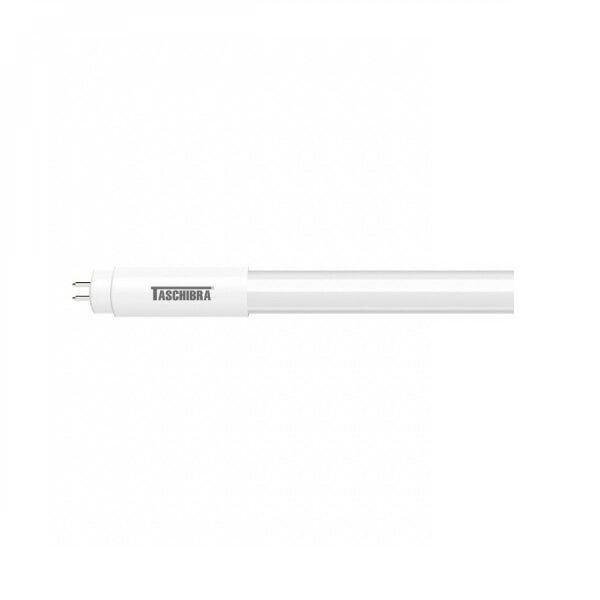 Lâmpada Led Tubular 9w T5 Taschibra 1300 Lumens 3000k 3000k