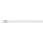 Lâmpada LED Tubular Luz Amarela 18W T8 120cm Ledvance Bivolt