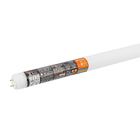 Lâmpada LED Tubular Luz Amarela 18W T8 120cm Ledvance Bivolt