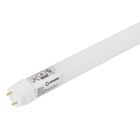 Lâmpada LED Tubular Luz Branca 9W T8 Ledvance Bivolt