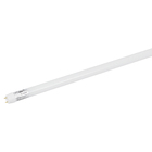 Lâmpada LED Tubular Luz Neutra 18W T8 120cm Ledvance Bivolt