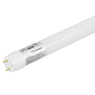 Lâmpada LED Tubular Luz Neutra 18W T8 120cm Ledvance Bivolt