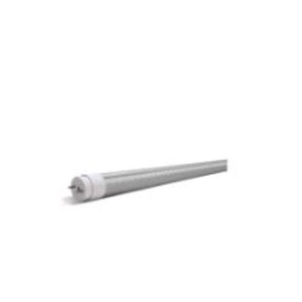 Lâmpada Led Tubular T5 Com Driver - 3.000k - 9w - Bivolt - 60