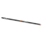 Lâmpada LED Tubular T5 Luz Neutra 15W G5 Ledvance Bivolt