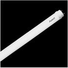 Lâmpada Led Tubular T8 18w Branco Frio (6500k) Avant