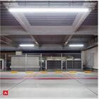 Lâmpada Led Tubular T8 18w Branco Frio (6500k) Avant