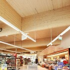 Lâmpada Led Tubular T8 18w Branco Quente (4000k) Avant