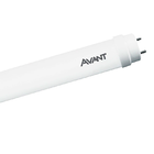 Lâmpada Led Tubular T8 18w Branco Quente (4000k) Avant