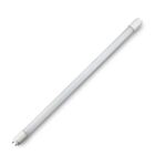 Lampada Led Tubular T8 - 6.500k - 10w - Bivolt - 60cm