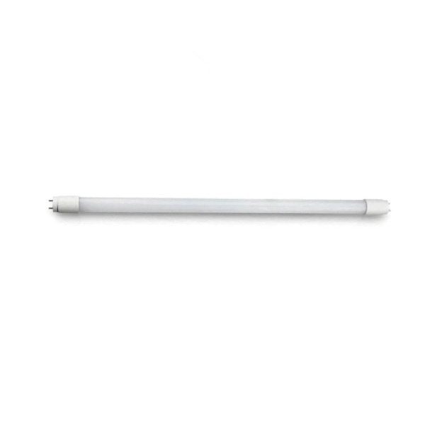 Lâmpada Led Tubular T8 9w 6500k - Sylvania