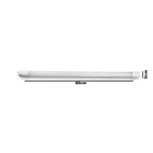 Lâmpada Led Tubular T8 9w 6500k - Sylvania