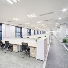 Lâmpada Led Tubular T8 9w Bivolt Luz Branca