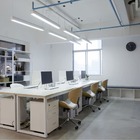 Lâmpada Led Tubular T8 9w Bivolt Luz Branca