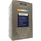 Lâmpada Led Ultra Luz Jumbo 20w Branco Frio 6500k 1827lm