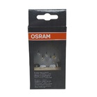 Lampada Led Vintage Ambar Classic 5,5w Osram