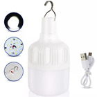 Lampada Luminaria Solar Placa Suspensa 36w Gancho Portatil Pe