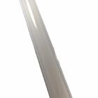 Lâmpada Luminária Tubular Led Sobrepor 40w 120cm Casa