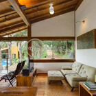 Lâmpada Luz Led Branco 15w Atrai Choque Mosquito Insetos Pern