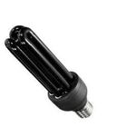 Lâmpada Luz Negra - 25w - 220v