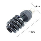 Lâmpada Luz Negra 36w 110v