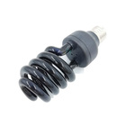 Lâmpada Luz Negra 36w 110v