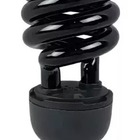 Lâmpada Luz Negra Neon 127v 36w Aaa Top Para Casa Comércio