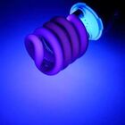 Lâmpada Luz Negra Potency - 30w