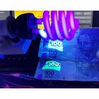 Lâmpada Luz Negra Potency - 30w