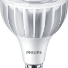 Lâmpada Master LED PAR30L 28W 30D Neutra Bivolt PHILIPS