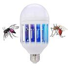 Lampada Mata Mosquito Killer Lamp-110v