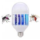 Lampada Mata Mosquito Killer Lamp-220v