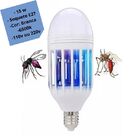Lâmpada Mata Mosquito Killer Lamp  110v