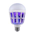 Lâmpada Mata Mosquito Killer Lamp  110v