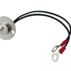 Lampada Mindray Bioquimica