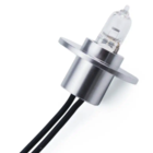 Lampada Mindray Bioquimica