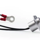 Lampada Mindray Bioquimica