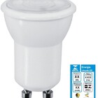 Lâmpada Mini Dicroica 4w 6000k - Galaxy