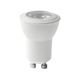 Paquete De 8 Bombillas Halógenas MR11 12 V 35 W GU4 Spot Base 2800 K Blanco Cálido Regulable 8 Unidades Jamw Sencillez