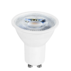 Lâmpada Mini Dicróica Led GU10 Mr11 4w 3000k Dimerizável Bivo
