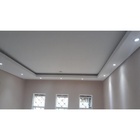 Lâmpada Mini Dicroica Par 11 4,5w - 2.700k Branco Quente 38°