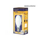 Lampada Mista 220v 160w Flc