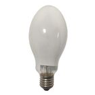 Lâmpada Mista E-27 160w 220v Leitosa Empalux