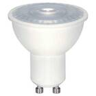 Lampada Mr16 5w Ledo Gu10/85~265v 6500k Branco Frio