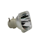 Lâmpada Msd 7r 230w