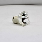 Lâmpada Msd 7r 230w