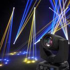 Lâmpada Msd  Platinum 15r 300w